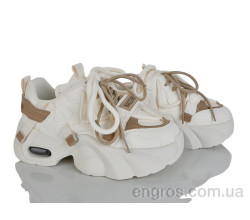 Кроссовки Prime-Opt